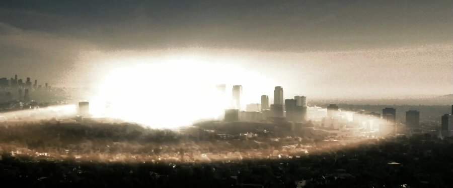 Stephen Gibbons tweet media