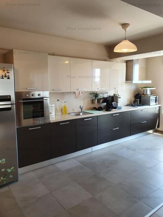 ImobiliarePlus's tweet image. ➡️ Apartament de inchiriat DRISTOR COMPLEX REZIDENTIAL IN CITY 
➡️ Apartament for rent DRISTOR -IN CITY RESIDENCE
An constructie 2015
👉109 mp**109 sqm
👉3 camere**3 rooms
👉te asteptam la vizionare**get all the details
☎️ 0740.656.708 #realestate#apartamentenoi
#housestyle