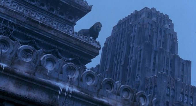 Stephen Gibbons tweet media