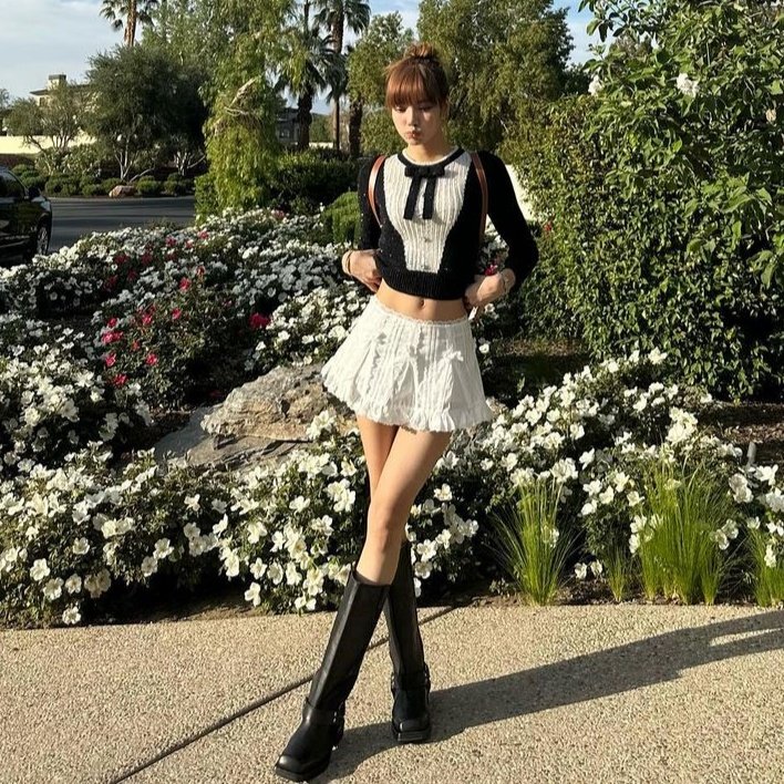 𝐆𝐢𝐚 ᴬˡᵗᵉʳ ᴱᵍᵒ tweet media