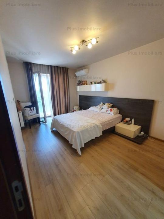 ImobiliarePlus's tweet image. ➡️ Apartament de inchiriat DRISTOR COMPLEX REZIDENTIAL IN CITY 
➡️ Apartament for rent DRISTOR -IN CITY RESIDENCE
An constructie 2015
👉109 mp**109 sqm
👉3 camere**3 rooms
👉te asteptam la vizionare**get all the details
☎️ 0740.656.708 #realestate#apartamentenoi
#housestyle