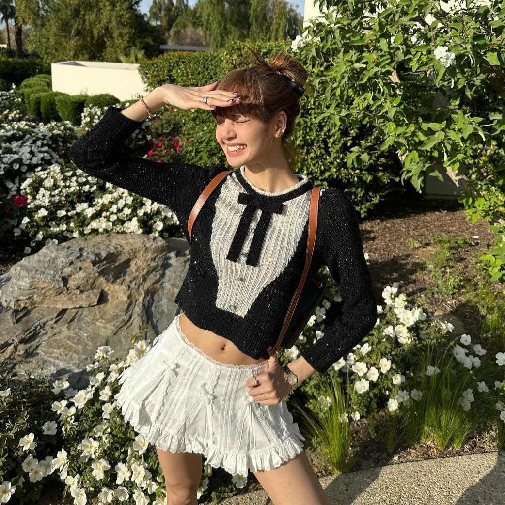 𝐆𝐢𝐚 ᴬˡᵗᵉʳ ᴱᵍᵒ tweet media