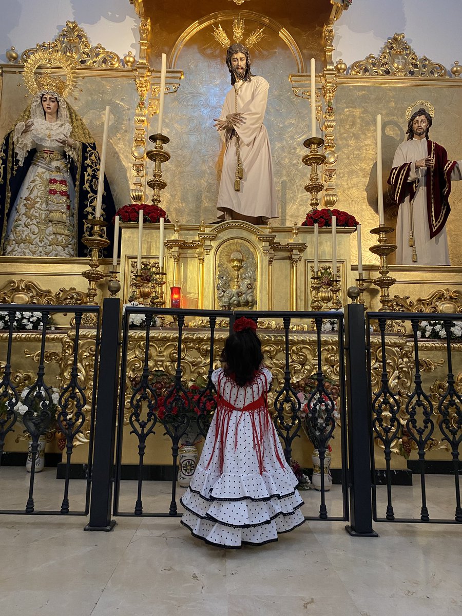 MiguelWorkFit's tweet photo. Nuestra ciudad, nuestra cultura, nuestras tradiciones. https://t.co/b5S2rP3EIg