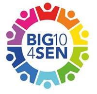 Safe Opportunities tweet media