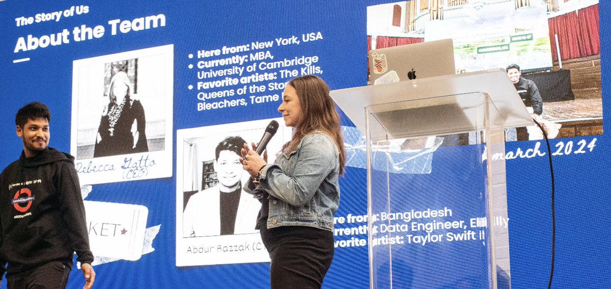 easya_app's tweet photo. EasyA hackathon winners are no ordinary winners.

Our #60DaysofXRPL hackathon winners include the inventor of a $1.2 billion blockchain and veteran billion-dollar hedge fund traders 📈

They all launched their startups on the #XRP Ledger EVM Sidechain 🦄

Let’s dive in! 🧵👇 https://t.co/DPaGXOSD6e