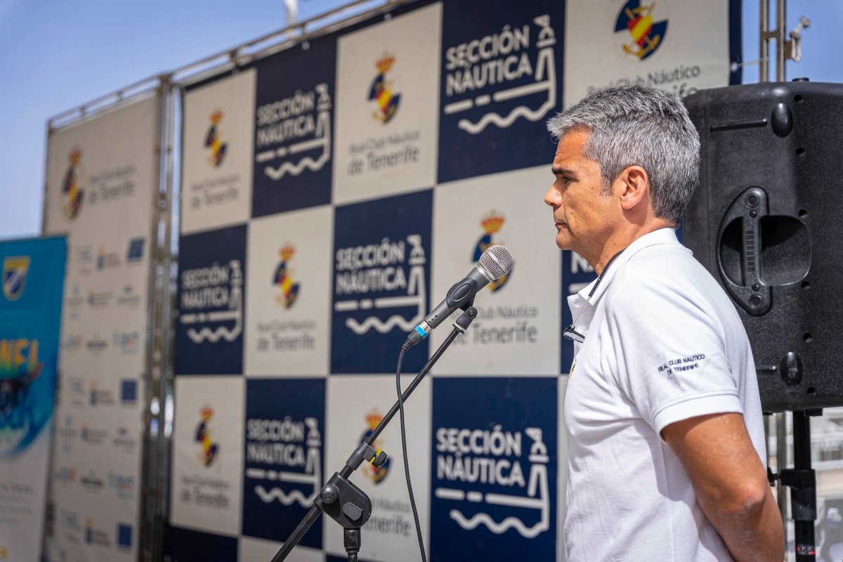 RCNTenerife's tweet photo. 🤿 El RCNT corona a los ganadores/as del 𝐂𝐓𝐎. 𝐃𝐄 🇮🇨 𝐃𝐄 𝐀𝐏𝐍𝐄𝐀 𝐈𝐍𝐃𝐎𝐎𝐑 𝐎𝐏𝐄𝐍 𝟐𝟎𝟐𝟒

🏆 Eva Raimundez, Antonio J Talavera, Linda Paganelli, Geofrey Buchou y  Laia Sopeña vencieron en las diferentes modalidades de Apnea Indoor.

Info ➡️ https://t.co/yvBV0Hh2UI https://t.co/LT3Uiri4Uz