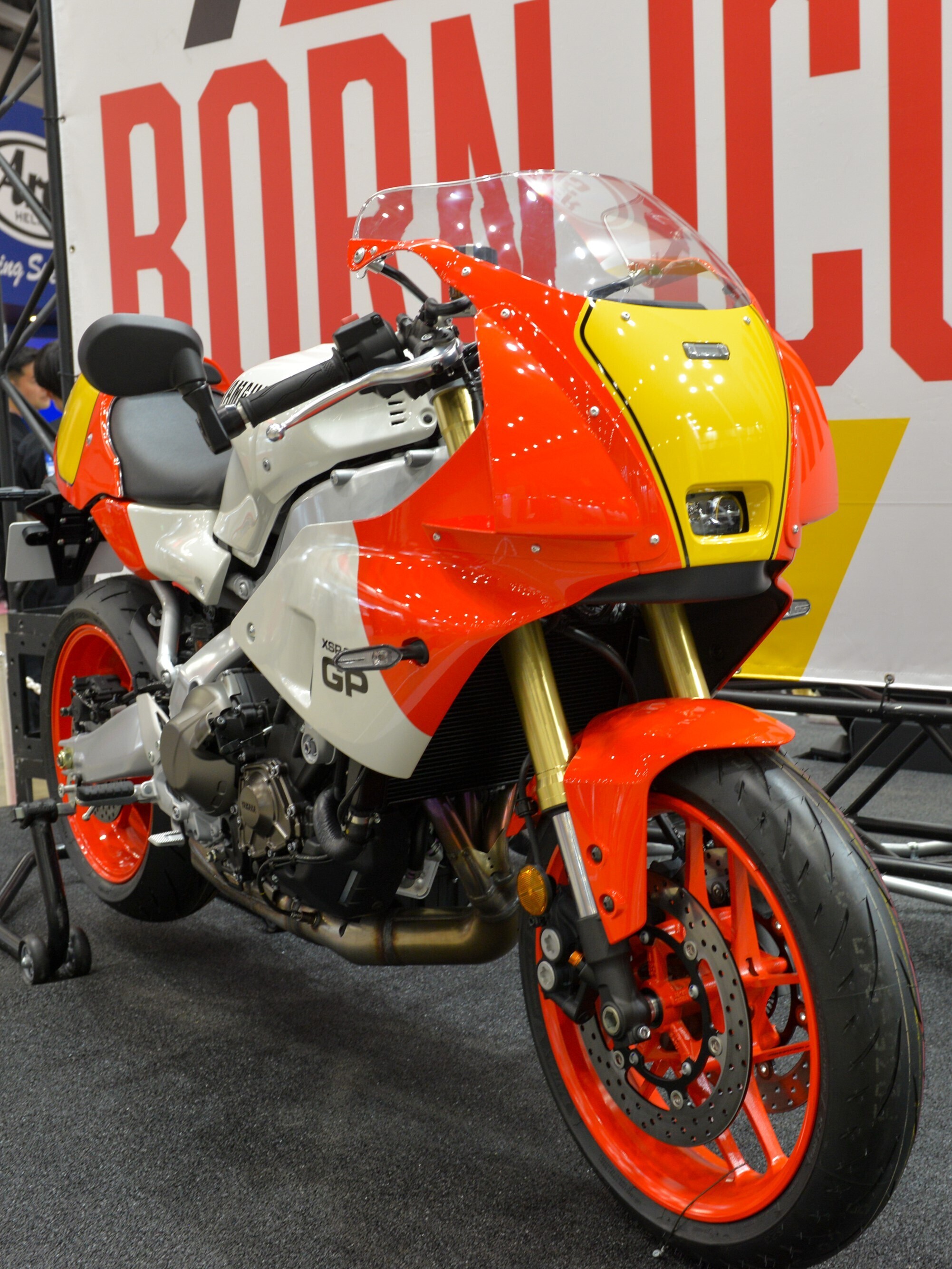 My YAMAHA Motor Web (@Yamahabike_ymsj) / X My YAMAHA Motor Web (@Yamahabike_ymsj) / X