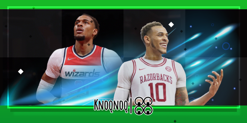 knoqnoq's tweet photo. Gafford's efficiency nears Chamberlain's record by just one goal!

Read the full article:https://t.co/yo6qqSnuvI

#KNOQNOQ #NBA #WiltChamberlain #Chamberlain #DanielGafford #Gafford #NBAfi #basketball #indiaforums https://t.co/SFOwTSEzfG