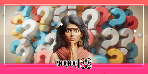 knoqnoq's tweet photo. If you encounter injustice, would you choose to clarify or ignore it?

Read the full article:https://t.co/FlDrX92BeW

#KNOQNOQ #injustice #misunderstood #ignore #clarification #choose #life #indiaforums https://t.co/skUKTBltN9