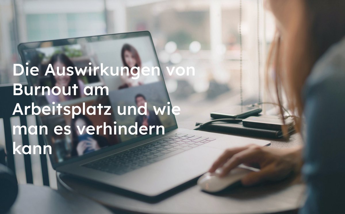 kleinfelder_1's tweet photo. In der heutigen schnelllebigen und wettbewerbsorientierten Arbeitsumgebung ist das Risiko für Burnout bei Führungskräften in der digitalen Welt besonders hoch. 

https://t.co/ONPJVU2kXT https://t.co/POjLjngXBK