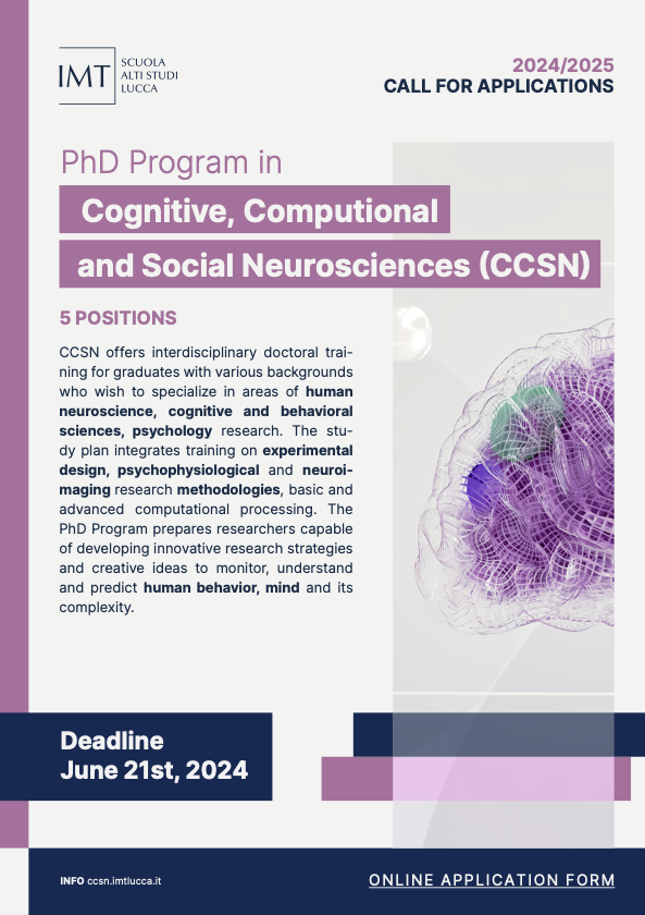 Emiliano Ricciardi tweet media