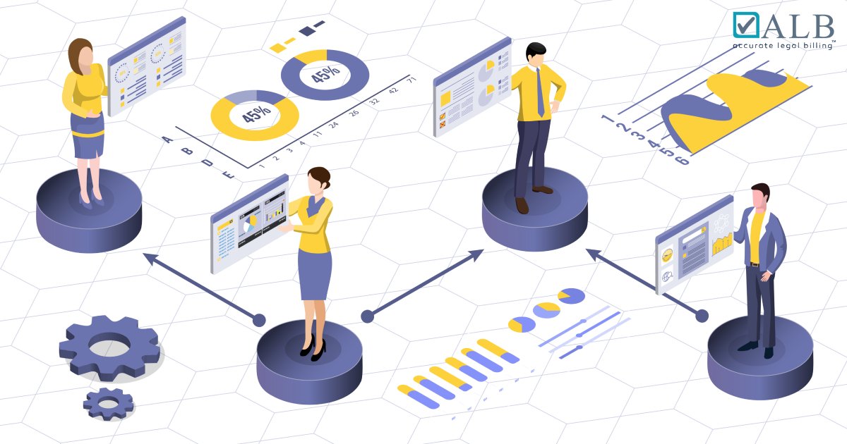 acc_legal_bill's tweet image. Improve law firm efficiency and profitability with cloud-based legal billing software. Learn how it automates tasks, improves collaboration, and increases revenue. bit.ly/3Q0iujR

#CloudComputing #LawFirmTechnology #LegalBillingSoftware #CloudDeploymentModels