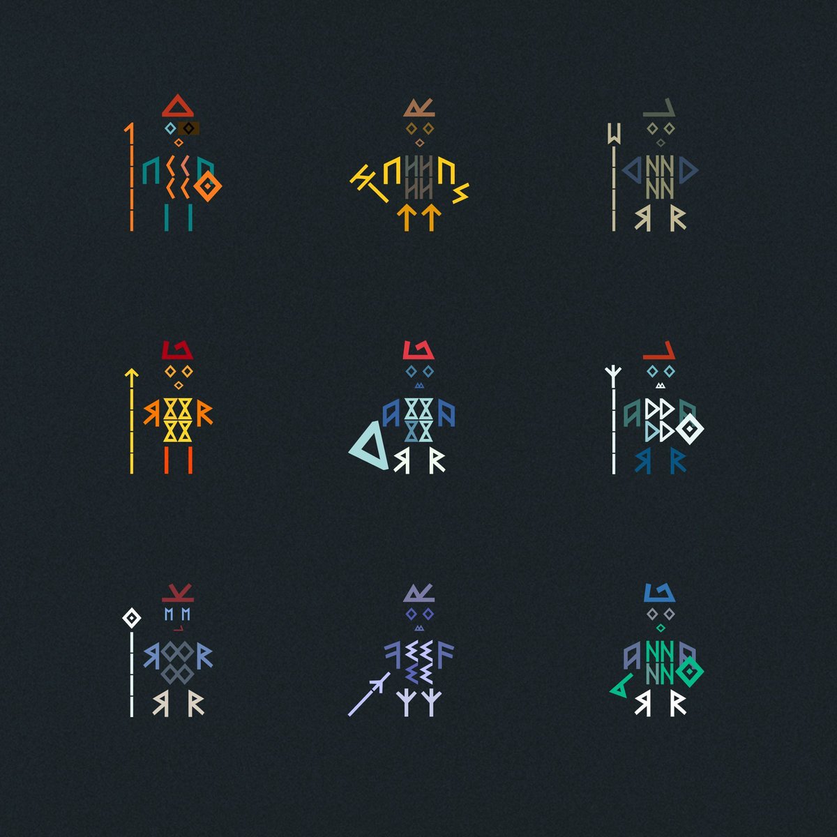 【🎟️闪抽Runers幸运白名单*🔟】：freemint

由 BVM 提供支持的 RuneChain 是首个用于 Rune 交易的 ZK-Rollup 比特币 L2，于 4 月 19 日上线，Runers 持有者将获得大量 $RUNIX 空投 - RuneChain 的原生代币

要求：
1⃣关注 <a href="/BVMnetwork/">Bitcoin Virtual Machine</a> 、<a href="/Crypto_He/">先知</a>
2⃣点赞转发+评论区留下你的bc1p地址