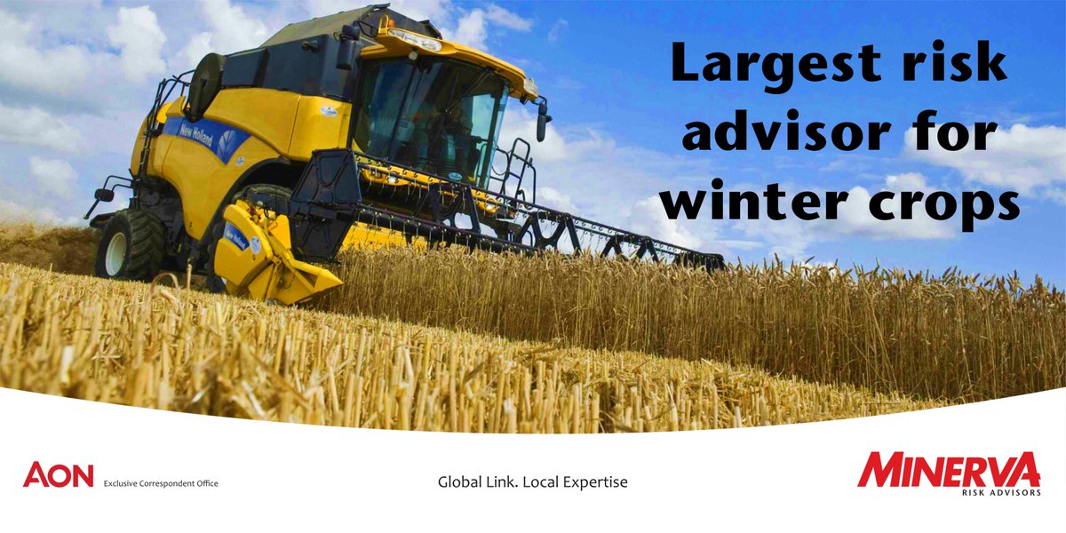As Zimbabwe's largest risk advisor for winter crops, we offer flexible agricultural insurance options and advice. Contact our team today. #InputCostCover #YieldCover