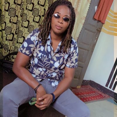 Pm_Radikal's tweet photo. #NewProfilePic https://t.co/ouAewZNKFL
