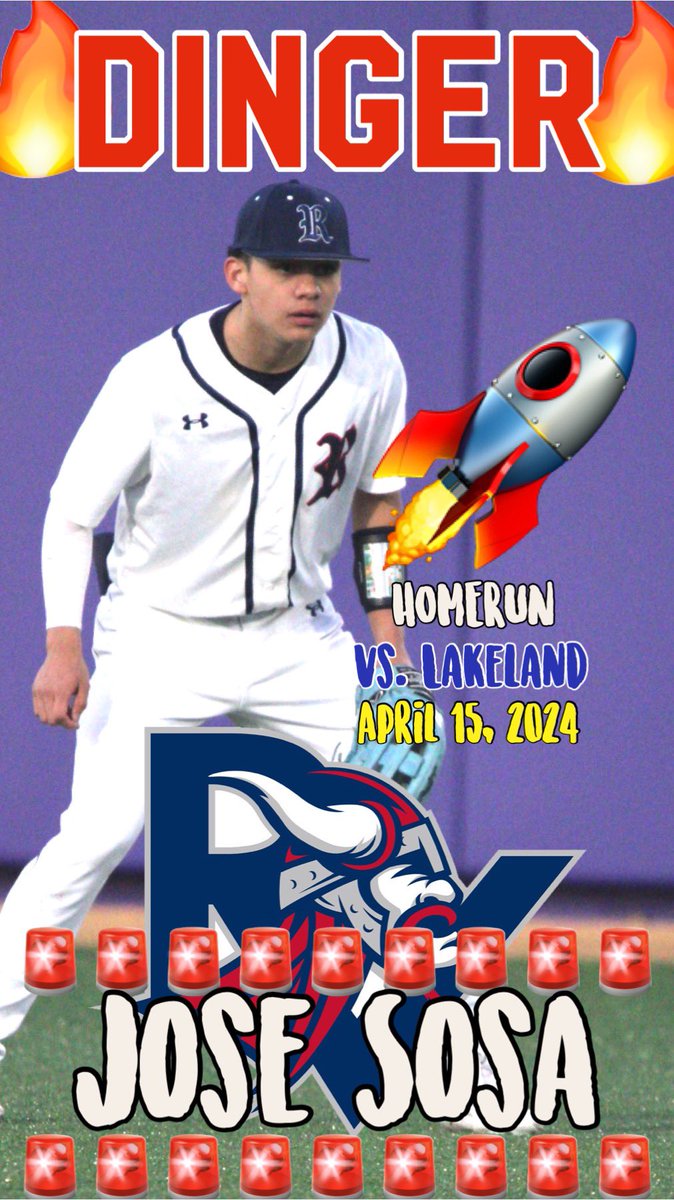 P.M.Brennan tweet media