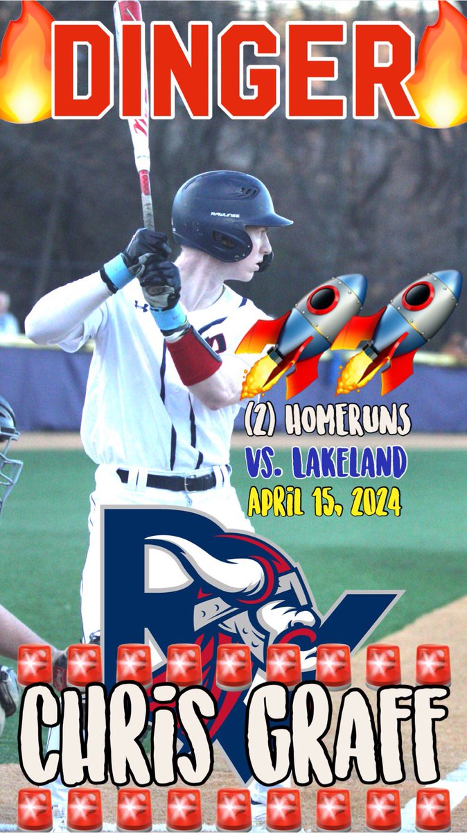 P.M.Brennan tweet media