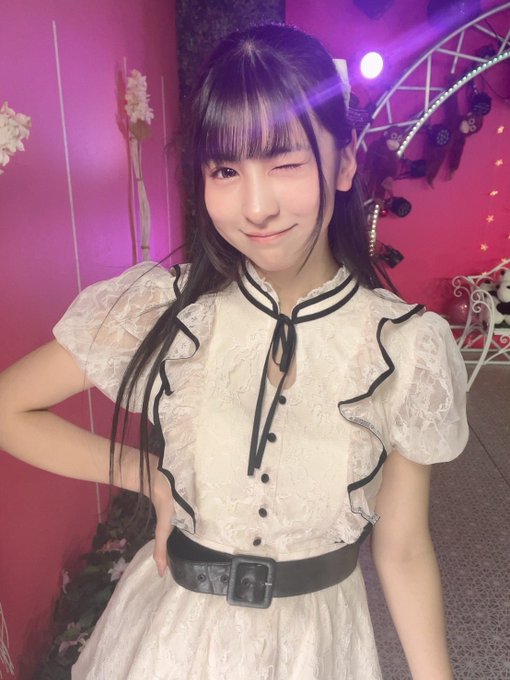 Twitterのコスプレ画像17