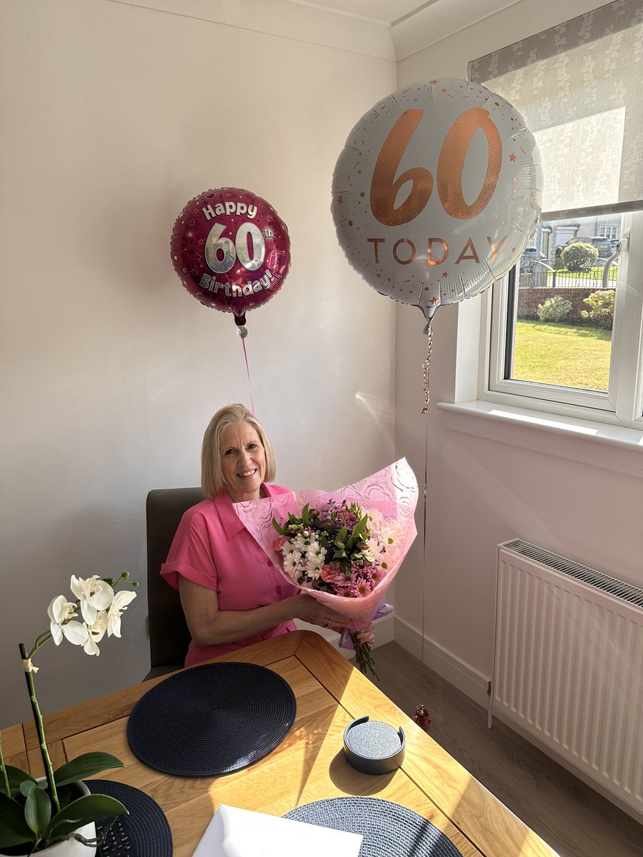 Netherthird PS & ECC tweet media