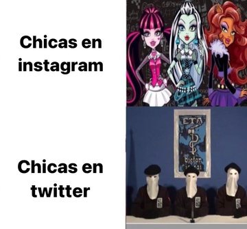 Kyr (@kyrtz3) on Twitter photo 