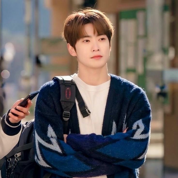 cha minho🤍🫳🏻🤍🫳🏻

Dear M on NET TV
#DearM_Ep2 #DearM_NET #JAEHYUN #NCT재현