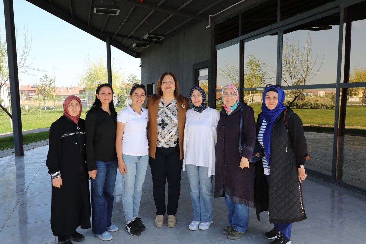 📍Okullar Arası Kano Yarışması

Sporcu dostu belediyecilik anlayışıyla hareket edeceğiz, okullarımıza bu alanda her türlü desteği sağlayacağız. 

Akarçay’da düzenlenen yarışmada gençlerimize başarılar dileyerek moral ve destek verdik.