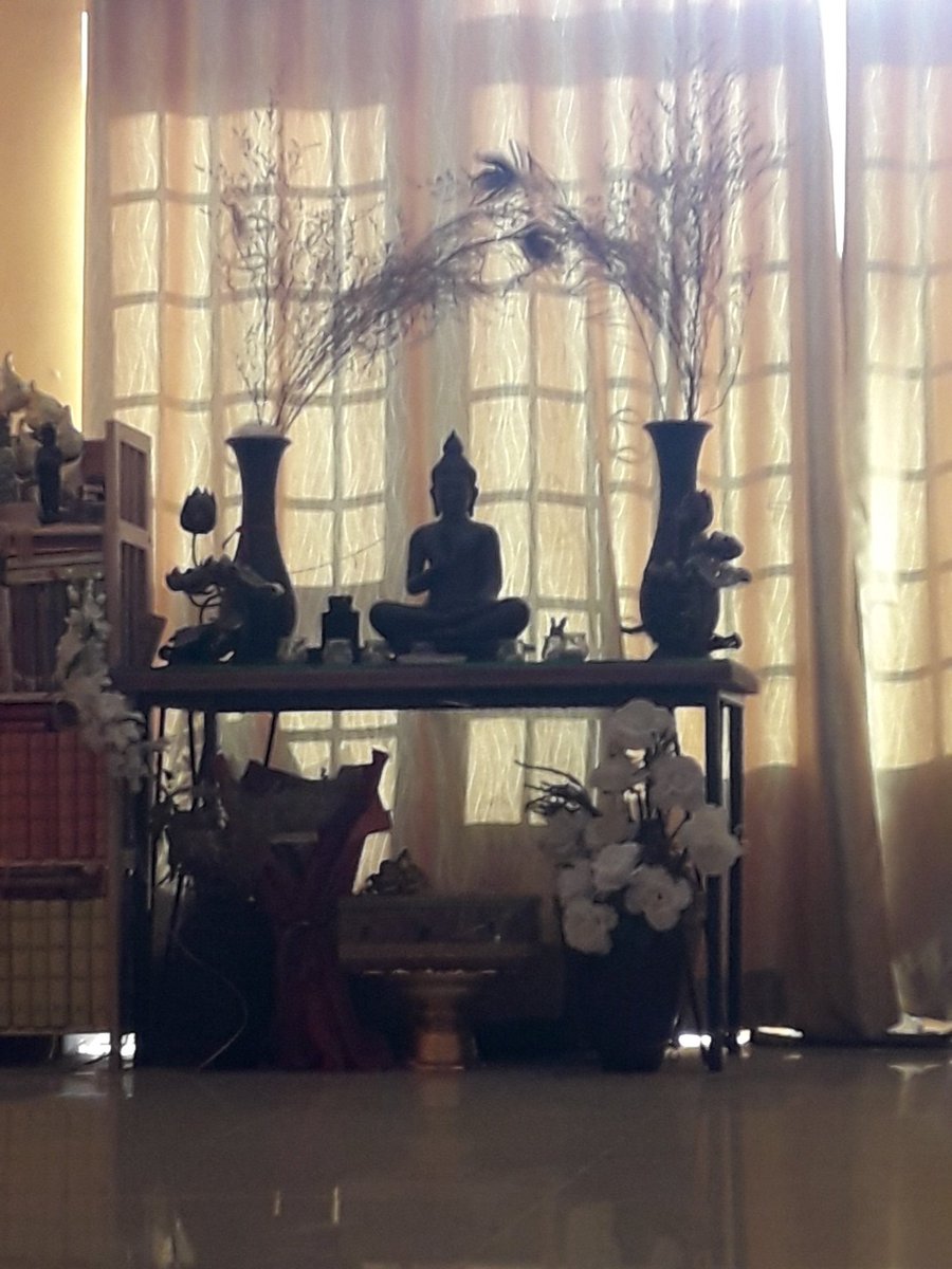 google gle (@googlegle79667) on Twitter photo 