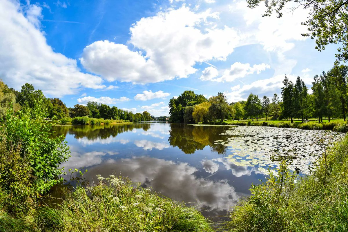_SERRE_OLIVIER's tweet photo. 🙋‍♂️ L' @ARS_NAquit :  #promoteurs d'actions #concertées avec les élu(e)s et habitant(e)s des #territoires 🤝une approche #uneseulesanté (#onehealth!) remarquable et remarquée🌱; labellisée #CNR_Santé.  @ElleboodeB @CaVautrin @yannbubien @fredvalletoux @cedricarcos @Sante_Gouv https://t.co/Q4DAzcD4I6