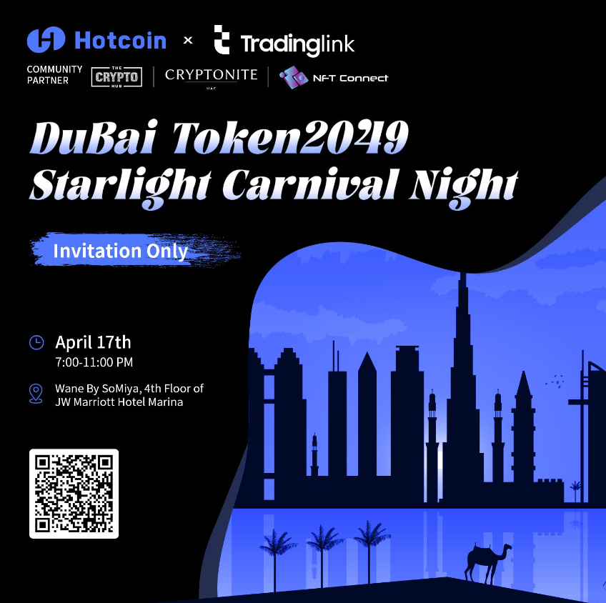 NFTConnect tweet media