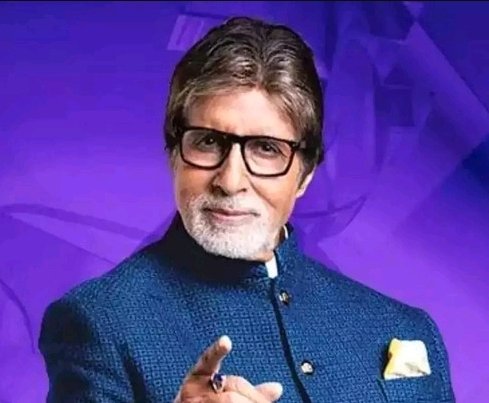 Sandeep Choudhary tweet media