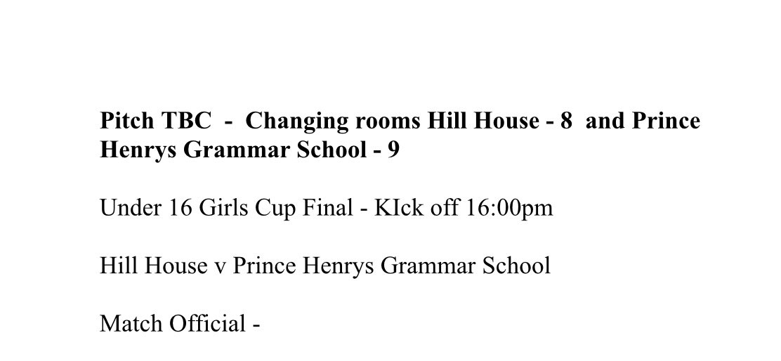 YSRFU's tweet photo. YORKSHIRE CUP FINALS 2024. Come along on Friday 19th April from 4pm or Saturday 20th April from 9am to support the boys and girls in the finals. Well done to all schools involved in getting to the finals 🏆🏉 https://t.co/Vw4pU39V7I