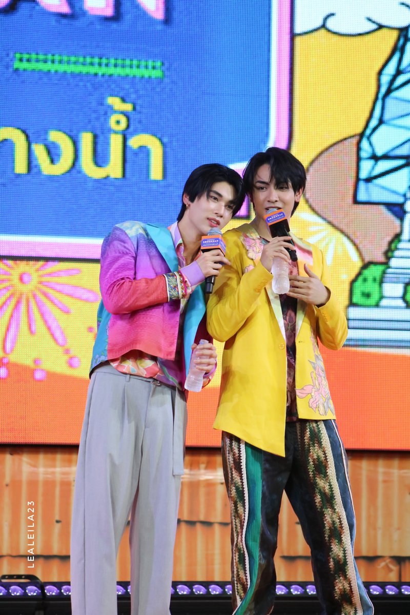 ☺️

SONGKRAN2024 x JD

#KingPowerSongkranxJD
#จุงดัง  #JoongDunk 
#KingPowerSongkran2024 
#อภิมหาสงกรานต์รางน้ำ