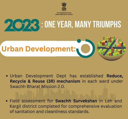 Nirmalkumar0501's tweet image. #SonamWangchukExposed #FakeEnvironmentalist #FastestPhone #MotoG64 #DurgaAshtami