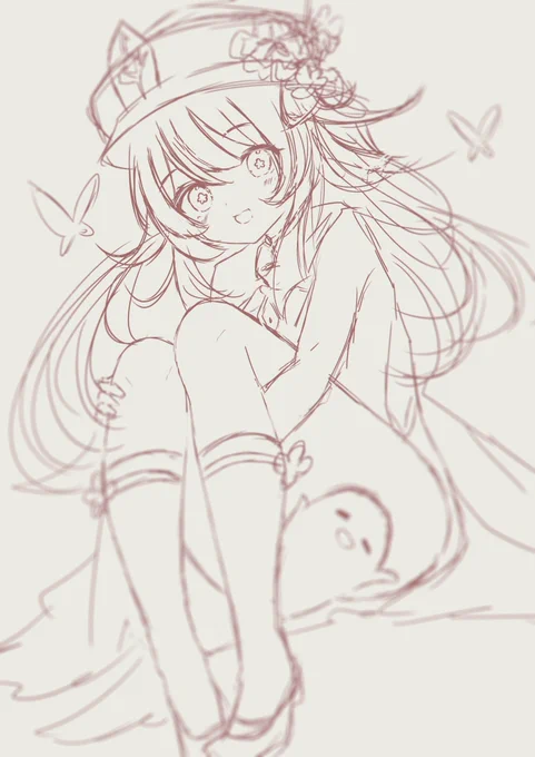 おやすみなさい 