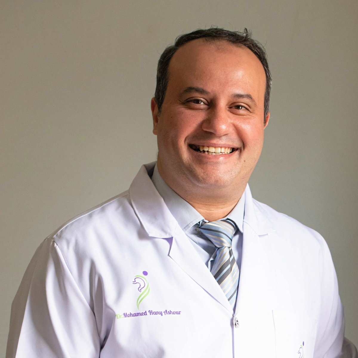 With approximately 100 million inhabitants, Egypt is 3rd-most populated in Africa. We spoke with Mohamed Hany from Alexandria University & Madina Women’s Hospital, about the increasing rates of obesity and the status of bariatric surgery in the country... tinyurl.com/df5j2u8t