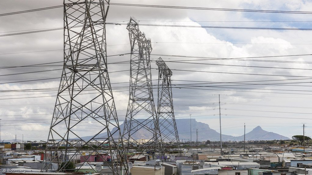 South Africa’s ranking in World Energy Trilemma Index falls #energy #EnergyTrilemma @TerenceCreamer @WECouncil bit.ly/3U39wTU