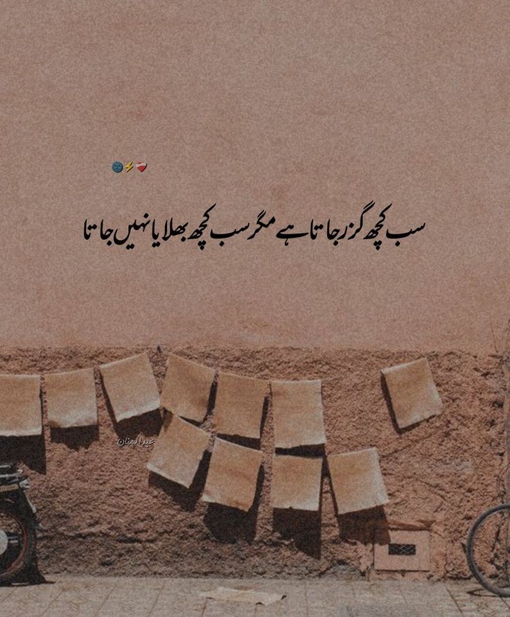 exactly 💯 

#اردو_شاعری #Perletti
