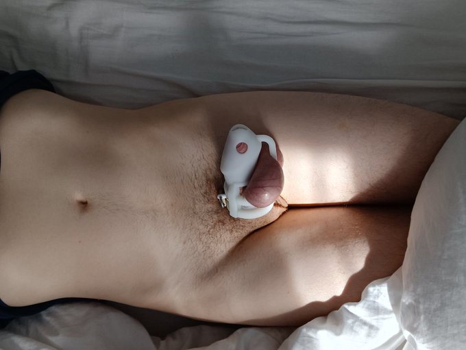 Back to having frustrating mornings .. https://t.co/TlLj44uM1D