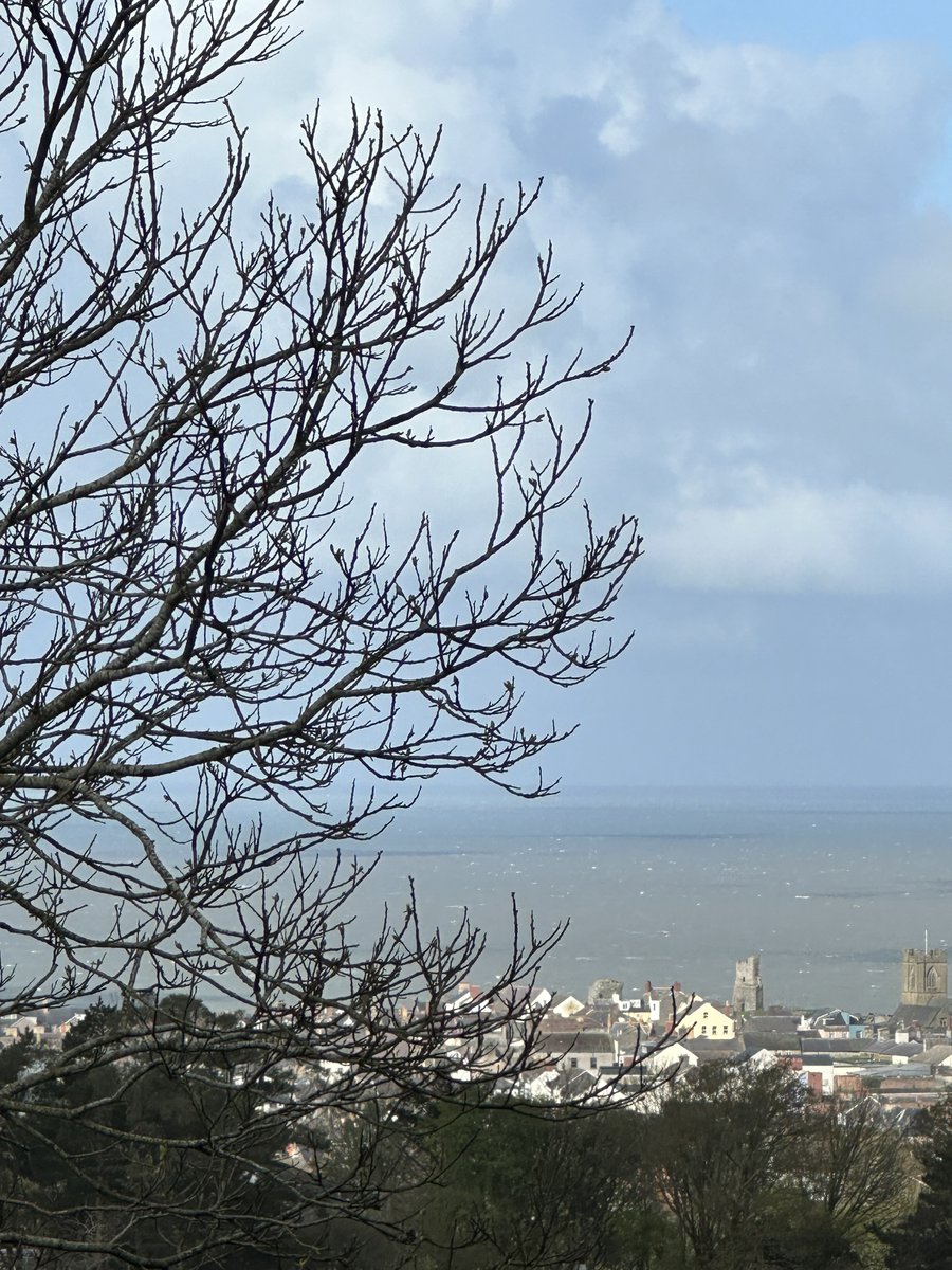 Pop in to see Lydia in the Hugh Owen library in @AberUni . She will be available between 10-2 to answer all your questions about a career in education.