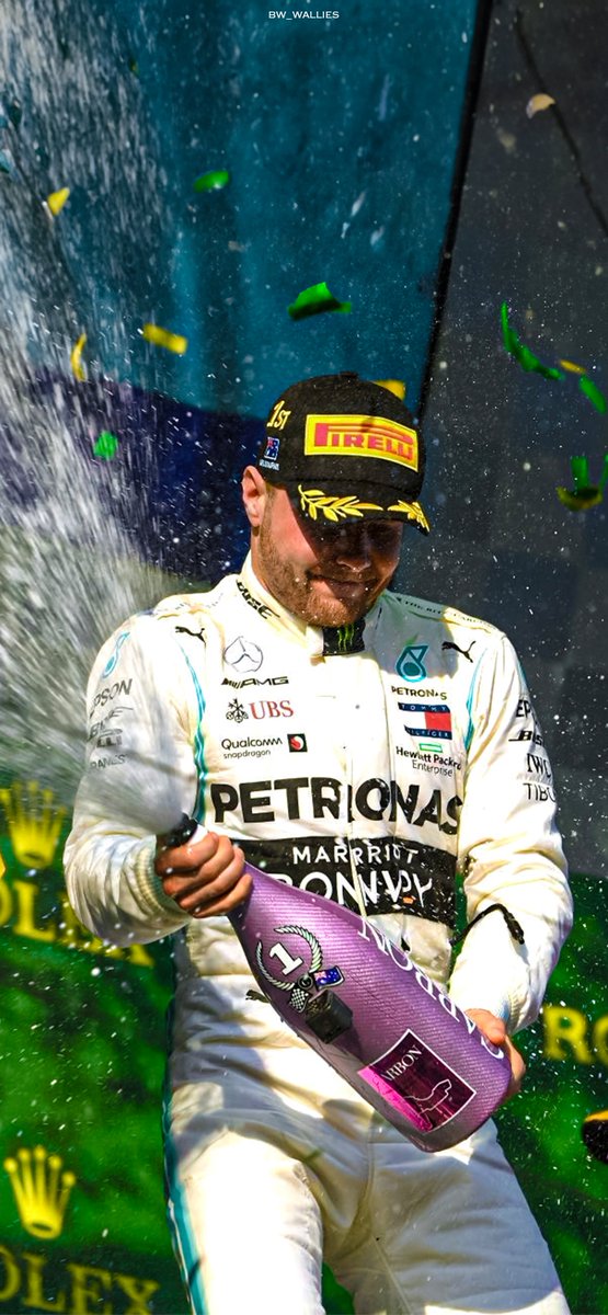 #Wallpapers      
└📂F1            
   └📂'Best of'      
      └📂Valtteri Bottas