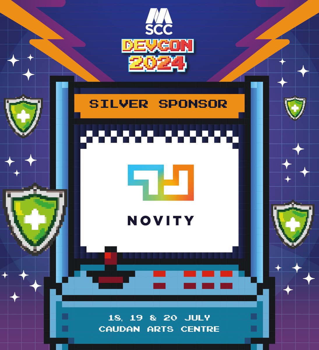 Shelly Hermia Bhujun-Sookun tweet media