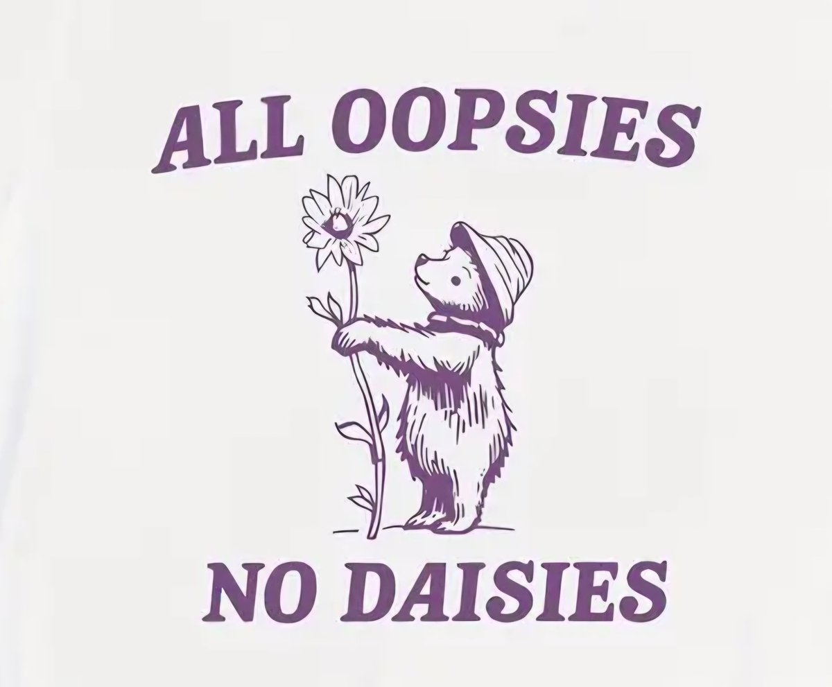 Today's tshirt