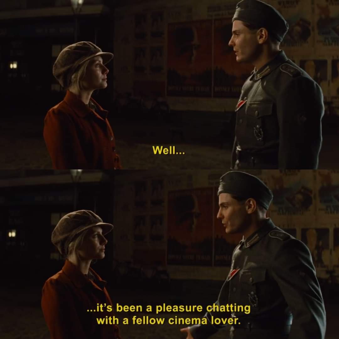 TheCinesthetic's tweet photo. https://t.co/MvgfCTgdWD