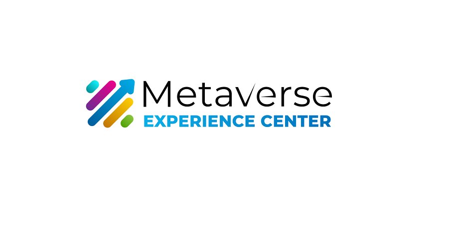India's First #Metaverse Experience Center Launches in Noida

#Metaverse911 #ImmersiveTechnologies #MetaverseExperienceCenter

businesswireindia.com/indias-first-m…