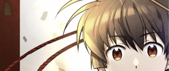 新刊『暦と年中行事のキャラデザ』についての、お知らせ紹介記事を書きました!FANBOXで読む で読む  