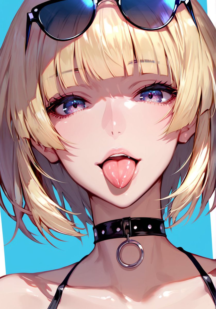 ShinyAIgenerate's tweet image. #AIart #AIイラスト