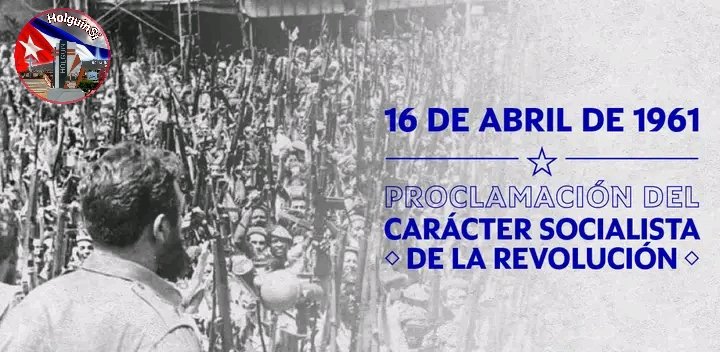 #FidelPorSiempre 'Lo q no pueden perdonarnos los imperialistas es q estemos aquí,lo q no pueden perdonarnos los imperialistas es la dignidad,la entereza,el ,la firmeza ideológica,el espíritu d sacrificio y el espíritu revolucionario del pueblo d Cuba' #HolguinSi #IzquierdaLatina