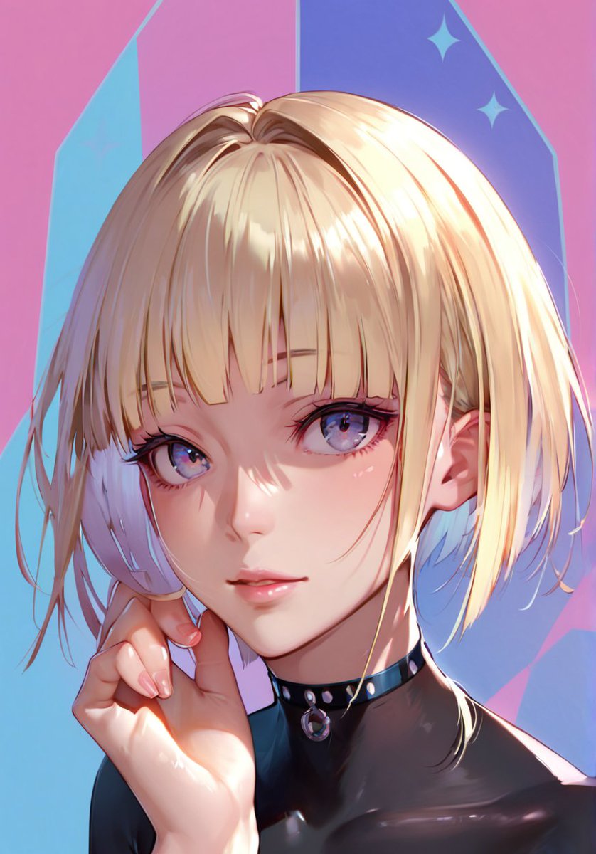 ShinyAIgenerate's tweet image. #AIart #AIイラスト