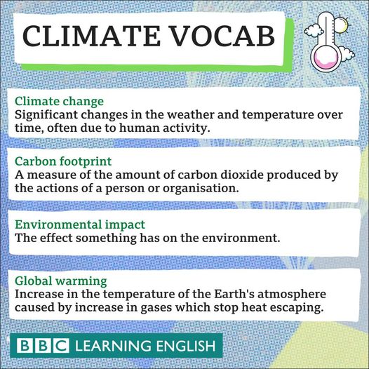 Uleidiomas's tweet photo. Buenos días, en este #FelizMartes repasamos sufijos en #inglés🇬🇧 con esta genial ficha de @learning_bbc #LearnEnglish
#Uleidiomas #idiomas #formación #englisclasses #speakenglish #LeónEsp🦁 https://t.co/INrCo4dGUt