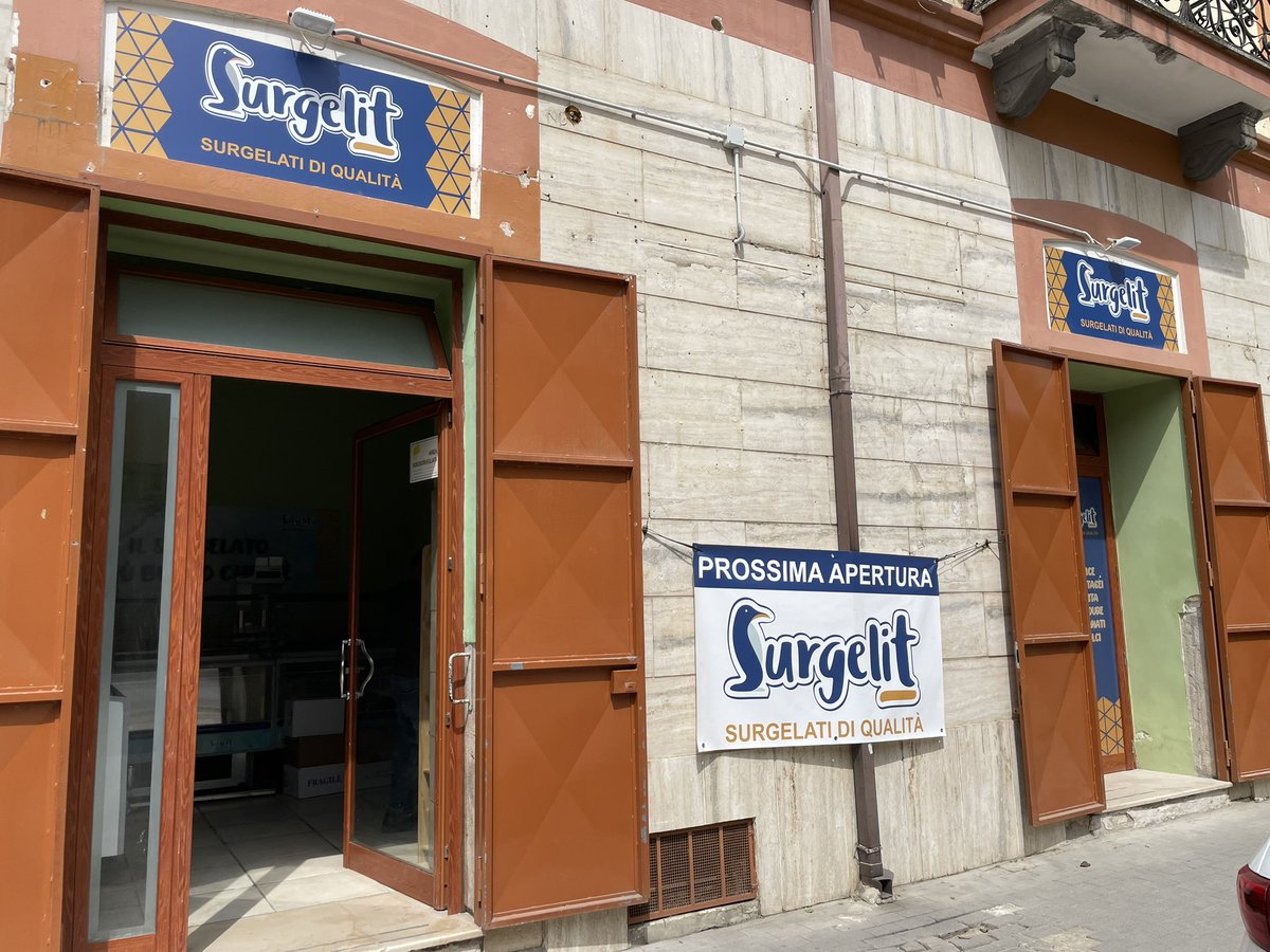 Kicks | AUTO InfoBlog | Página 2, image size:1200x900